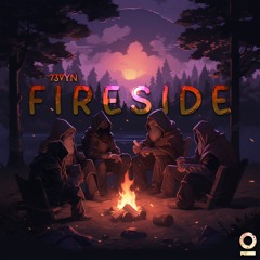 73VYN - Fireside [Outertone Release]