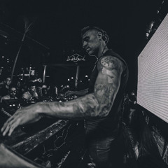 Capella - You Got 2 Know (German Brigante Edit) Exclusive at Bandcamp