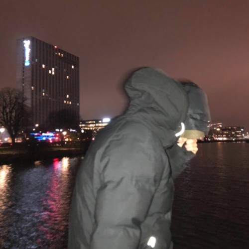 Udenom ft. Shamona [prod. trismoney]