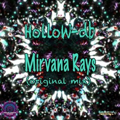 Hollow - Db - Mirvana Rays