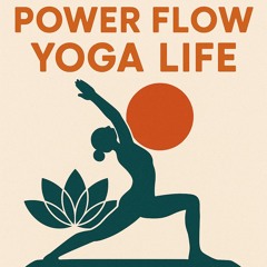 Zen Power Flow
