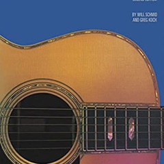 Get EPUB 💙 Hal Leonard Guitar Method Book 3 (Hal Leonard Guitar Method (Songbooks))