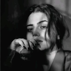 Sanu_Nashian_Te_Lawanr_Ala_Ton_En