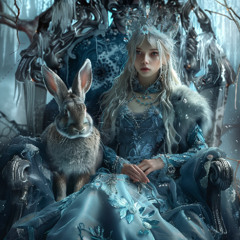 Only Once (Mister Bunny)