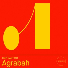 Gop Cast 091 - Agrabah