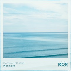 Content Of Void - Mermaid