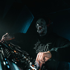 ROUND 4 [FREE]