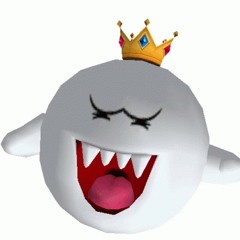 tirando futuro / con Tommy E.M.J.D.P & RALPH