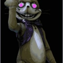 Broadway Musical Magic 1