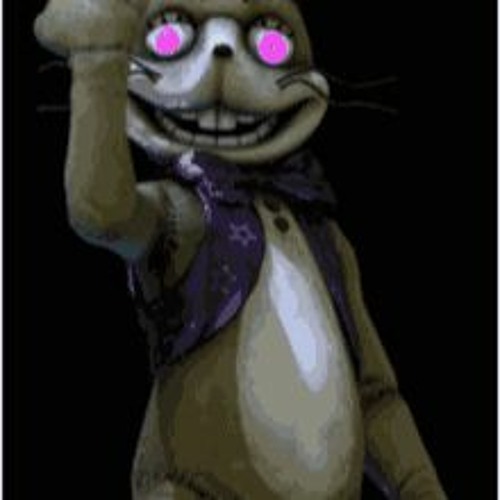 Broadway Musical Magic 1