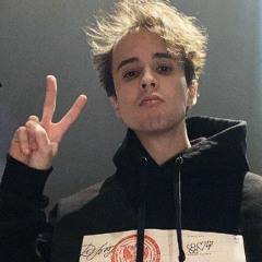 Slava Marlow — Белая ночь