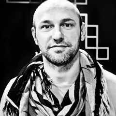 Henrik Schwarz live @ Boiler Room Berlin 2013