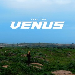 DJ VENUS - My Life (Original Mix)