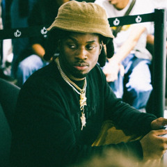 Denzel Curry - Justin Credible Freestyle (Mugensoul Remix)