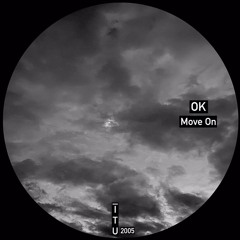 Ok - Move On [ITU2005]