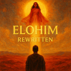 Track 2 - Elohim Rewritten