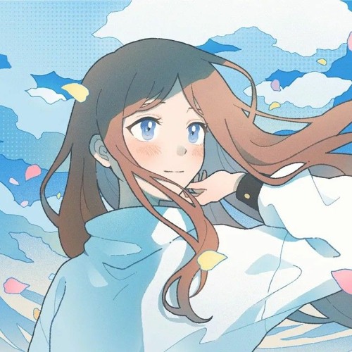 Stream Kiritorisen - Nagasaki Soyo of MyGO!!!!! by ₊˚ʚ₊ chari
