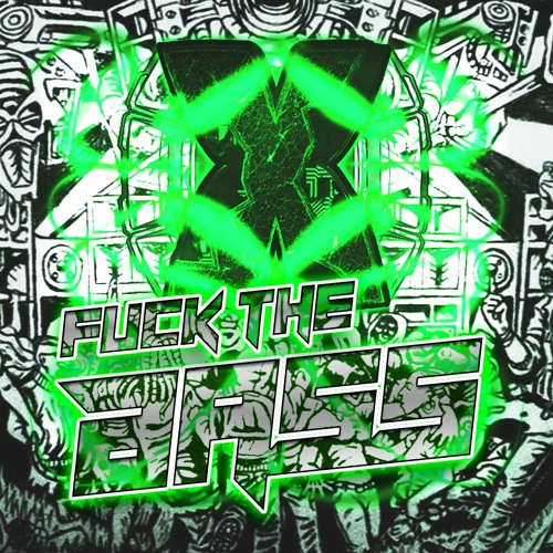 VOL.2 #Post_Your_tracks on TNL Discord