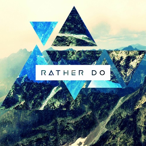 Rather Do