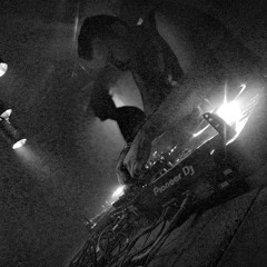 RICK.O *Ragnarøk im Untergrund -Warm Up- 12.10
