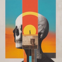Entropy