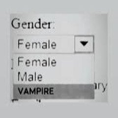 Mirokuu - Night Slayer (prod.Jann63)