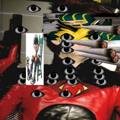 like this prod.bigragnarxd