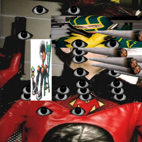 like this prod.bigragnarxd