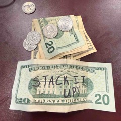Stack it Up