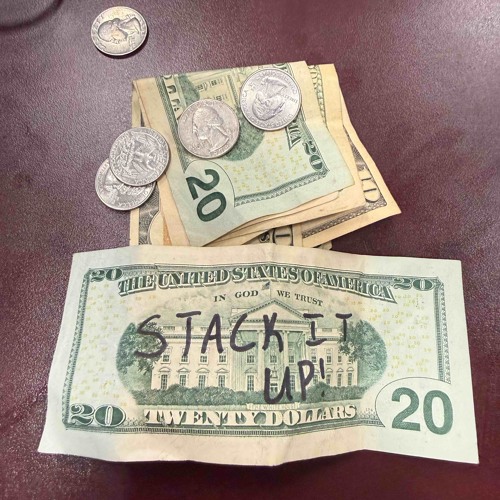 Stack it Up