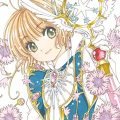 Honey (CCS)