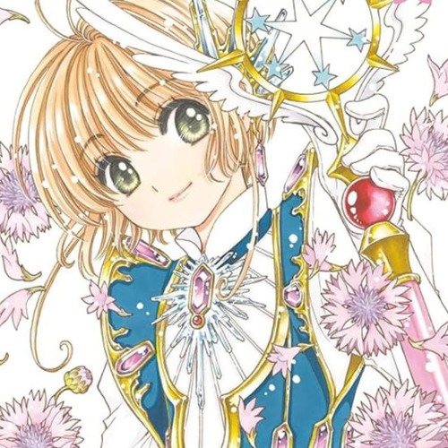 Honey (CCS)