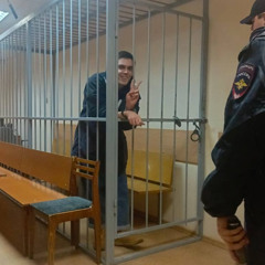 saintchasergoon - биохазард