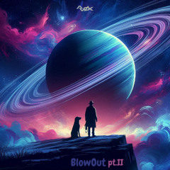 BlowOut pt.II