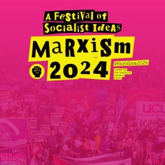 Pay strikes to Palestine - how do we build fighting trade unions