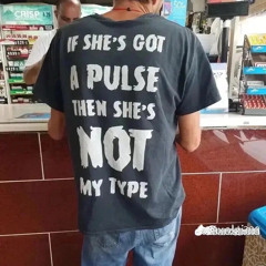 Polyphia - Fuck Around and Find Out feat. $not - sped up