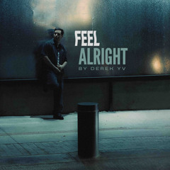 Feel Alright (prod. Erre N)