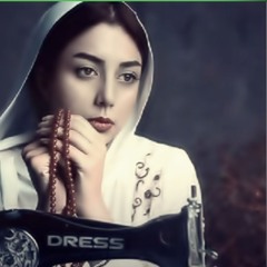 Neena Nani (Sindhi To Urdu Song)