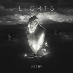 Dstev - Light