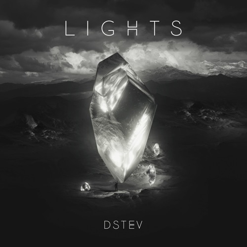 Dstev - Light
