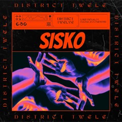 Sisko