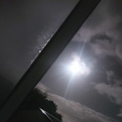 street light