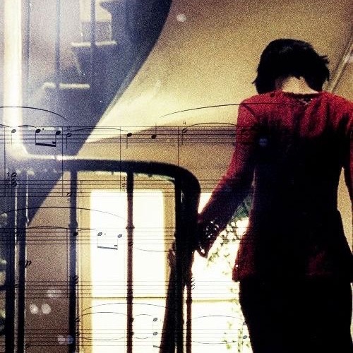 CONFESSION PROD KURTT