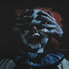 Dead Silence (Lil Shagg's Halloween mix)(10-18-25)