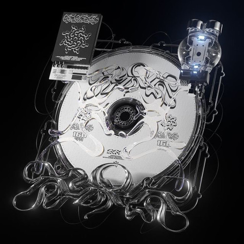 calvyn - feel it prod slyr & 808demon