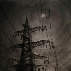 nightmare demo