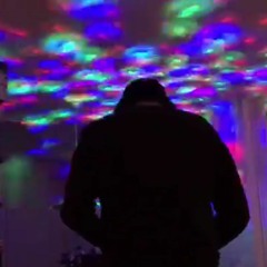 Disco für Zwei