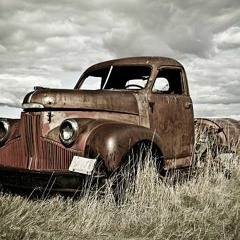 Blue Side Of The Mountain