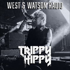 EP.2 - TRiPPY HiPPY