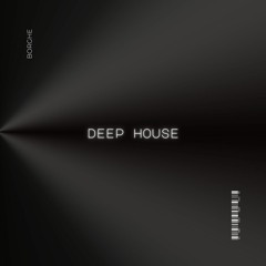 Deep House Live @ Sequence, Córdoba 2023